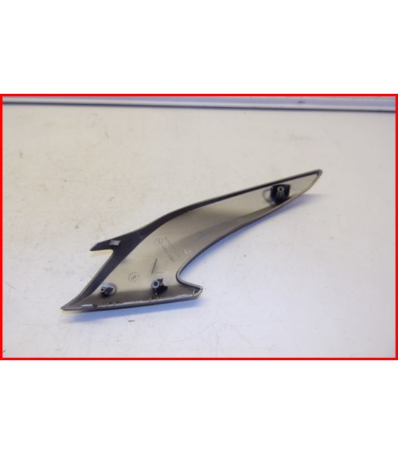 HONDA HORNET 600 2011-2014 CARENAGE DE PHARE DROIT "rayures" - OCCASION