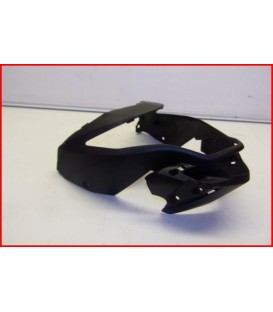 HONDA HORNET 600 2011-2014 CARENAGE DE PHARE AVANT - OCCASION