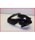 HONDA HORNET 600 2011-2014 CARENAGE DE PHARE AVANT - OCCASION