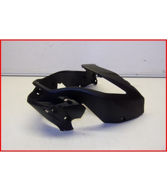HONDA HORNET 600 2011-2014 CARENAGE DE PHARE AVANT - OCCASION
