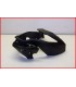 HONDA HORNET 600 2011-2014 CARENAGE DE PHARE AVANT - OCCASION
