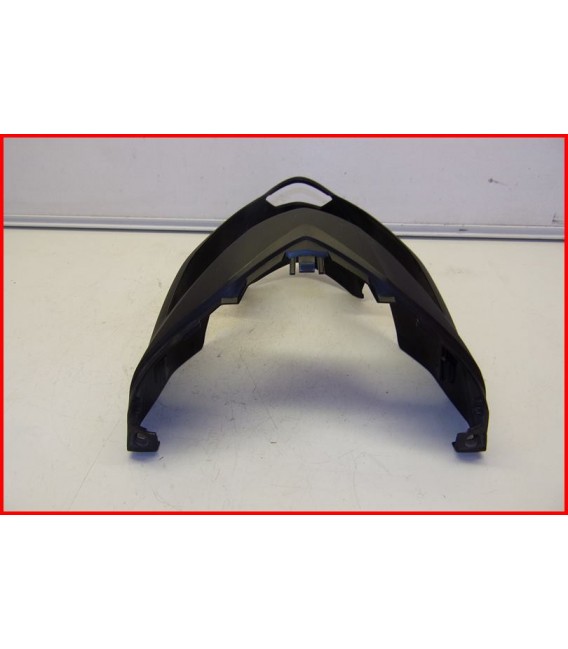 HONDA HORNET 600 2011-2014 CARENAGE DE PHARE AVANT - OCCASION
