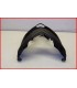 HONDA HORNET 600 2011-2014 CARENAGE DE PHARE AVANT - OCCASION