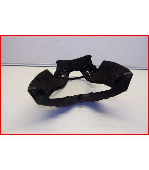 HONDA HORNET 600 2011-2014 CARENAGE DE PHARE AVANT - OCCASION