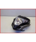 HONDA HORNET 600 2011-2014 PHARE AVANT "griffures"- OCCASION