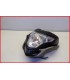 HONDA HORNET 600 2011-2014 PHARE AVANT - OCCASION
