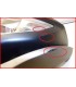 HONDA HORNET 600 2011-2014 PHARE AVANT - OCCASION