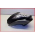 HONDA HORNET 600 2011-2014 PHARE AVANT - OCCASION