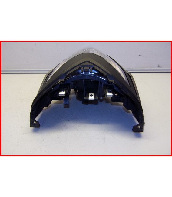 HONDA HORNET 600 2011-2014 PHARE AVANT - OCCASION