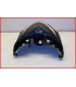 HONDA HORNET 600 2011-2014 PHARE AVANT - OCCASION