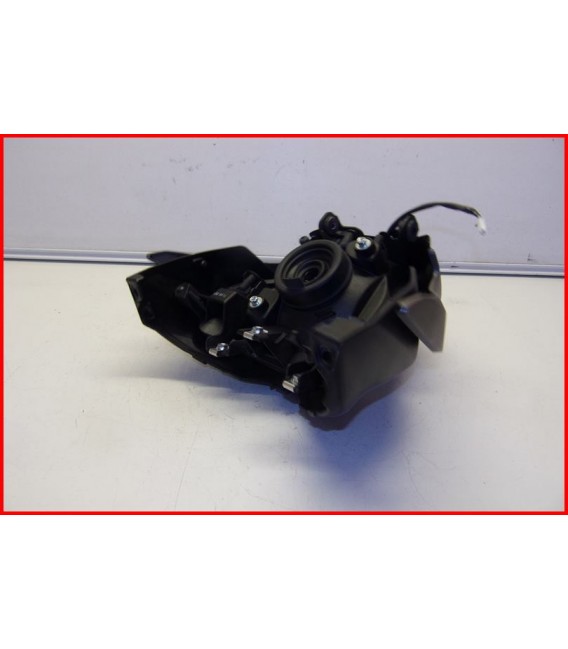 HONDA HORNET 600 2011-2014 PHARE AVANT - OCCASION