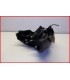 HONDA HORNET 600 2011-2014 PHARE AVANT - OCCASION