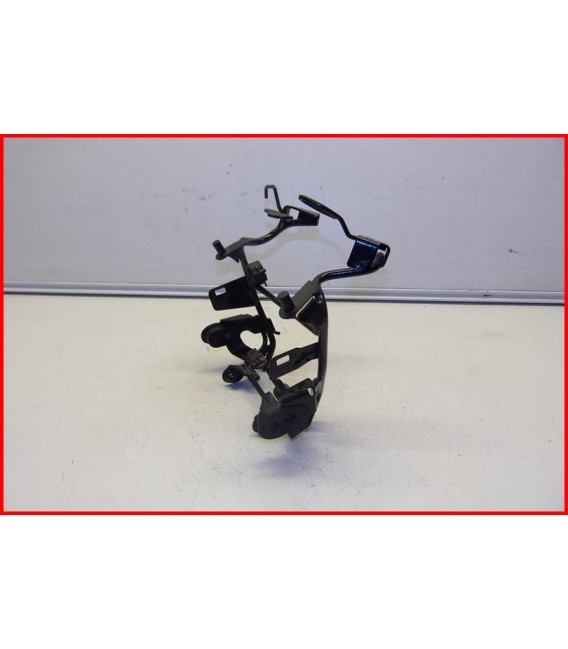 HONDA HORNET 600 2011-2014 SUPPORT DE PHARE AVANT - OCCASION