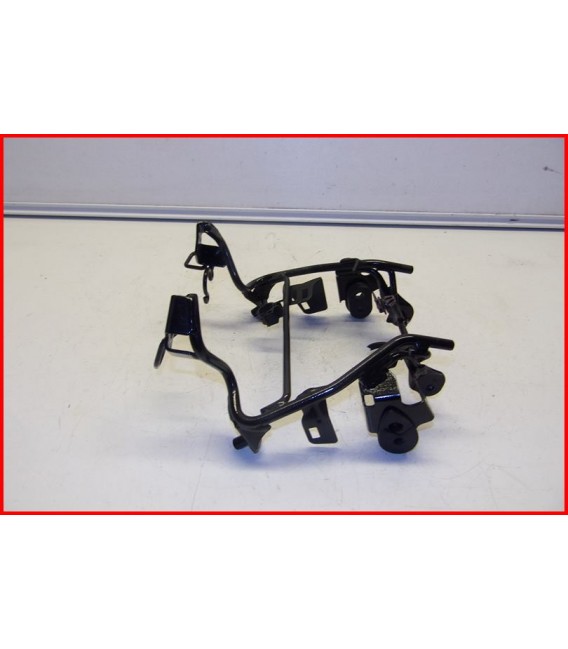 HONDA HORNET 600 2011-2014 SUPPORT DE PHARE AVANT - OCCASION