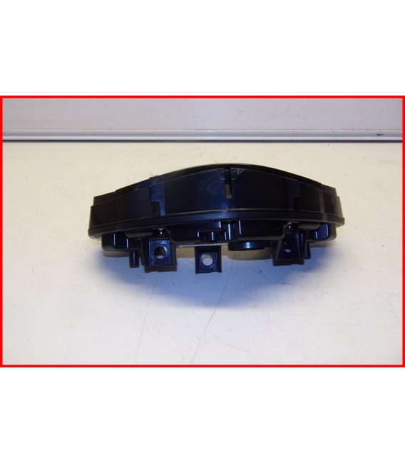 HONDA HORNET 600 2011-2014 COMPTEUR DE VITESSES "18900 kms" - OCCASION