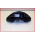 HONDA HORNET 600 2011-2014 COMPTEUR DE VITESSES "18900 kms" - OCCASION