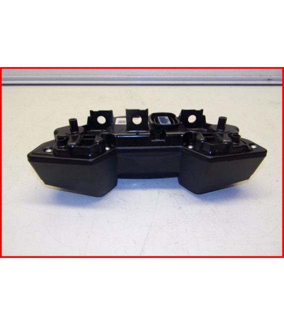 HONDA HORNET 600 2011-2014 COMPTEUR DE VITESSES "18900 kms" - OCCASION