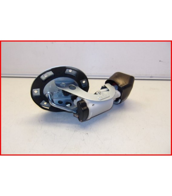 HONDA HORNET 600 2011-2014 POMPE A ESSENCE - OCCASION