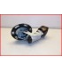 HONDA HORNET 600 2011-2014 POMPE A ESSENCE - OCCASION