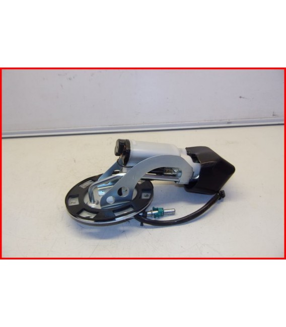 HONDA HORNET 600 2011-2014 POMPE A ESSENCE - OCCASION