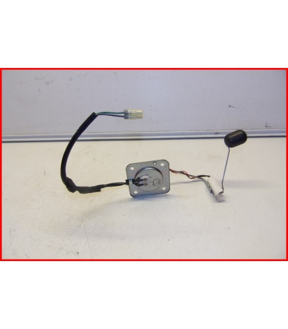 HONDA HORNET 600 2011-2014 JAUGE A ESSENCE - OCCASION