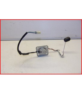 HONDA HORNET 600 2011-2014 JAUGE A ESSENCE - OCCASION