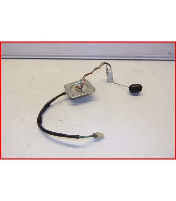 HONDA HORNET 600 2011-2014 JAUGE A ESSENCE - OCCASION