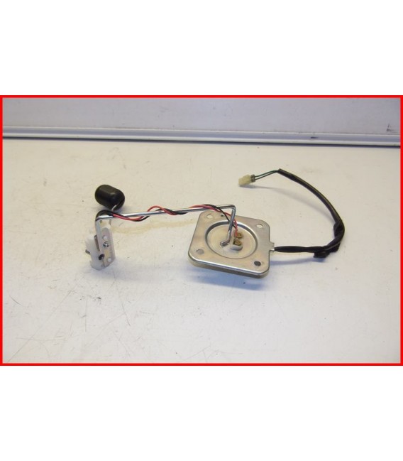 HONDA HORNET 600 2011-2014 JAUGE A ESSENCE - OCCASION