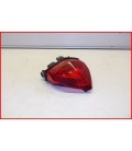 HONDA HORNET 600 2011-2014 FEU PHARE ARRIERE - OCCASION