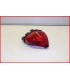 HONDA HORNET 600 2011-2014 FEU PHARE ARRIERE - OCCASION