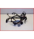 HONDA HORNET 600 2011-2014 FAISCEAU SECONDAIRE BOITIER CDI - OCCASION