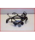 HONDA HORNET 600 2011-2014 FAISCEAU SECONDAIRE BOITIER CDI - OCCASION