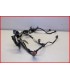 HONDA HORNET 600 2011-2014 FAISCEAU SECONDAIRE BOITIER CDI - OCCASION