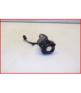 HONDA HORNET 600 2011-2014 ANTENNE HISS ANTI DEMARRAGE - OCCASION