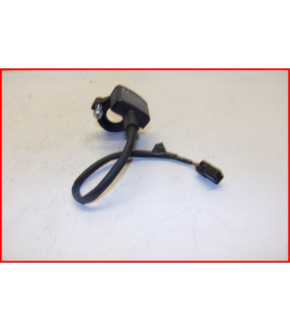 HONDA HORNET 600 2011-2014 ANTENNE HISS ANTI DEMARRAGE - OCCASION