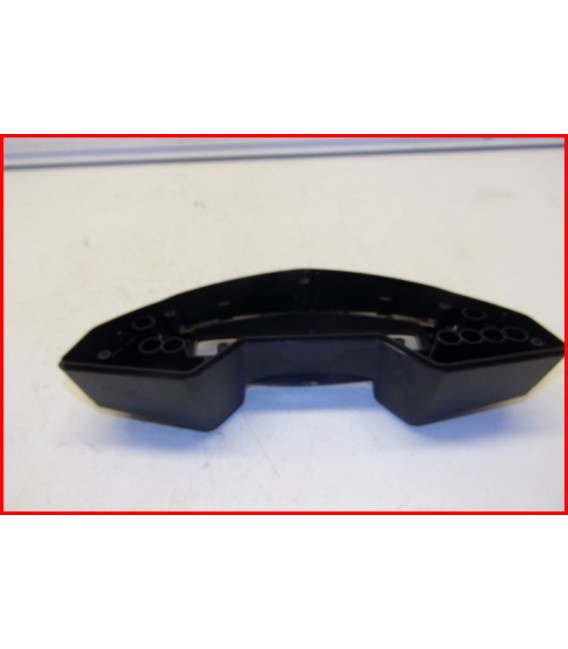 HONDA HORNET 600 2011-2014 VITRE DE COMPTEUR DE VITESSES - OCCASION
