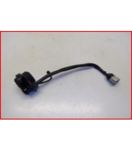 HONDA HORNET 600 2011-2014 COMMODO GAUCHE - OCCASION