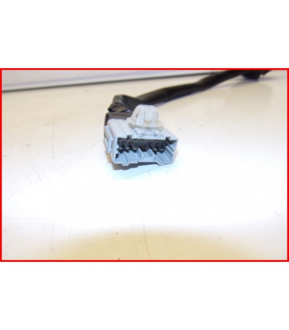 HONDA HORNET 600 2011-2014 COMMODO GAUCHE - OCCASION