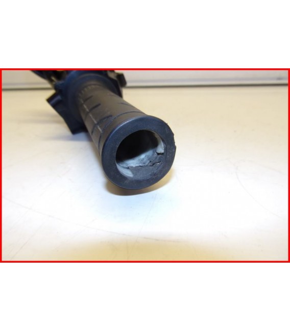 HONDA HORNET 600 2011-2014 COMMODO DROIT - OCCASION