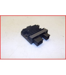HONDA HORNET 600 2011-2014 REGULATEUR DE TENSION - OCCASION