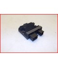 HONDA HORNET 600 2011-2014 REGULATEUR DE TENSION - OCCASION
