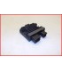 HONDA HORNET 600 2011-2014 REGULATEUR DE TENSION - OCCASION