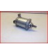 HONDA HORNET 600 2011-2014 DEMARREUR ELECTRIQUE- OCCASION