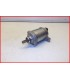 HONDA HORNET 600 2011-2014 DEMARREUR ELECTRIQUE- OCCASION