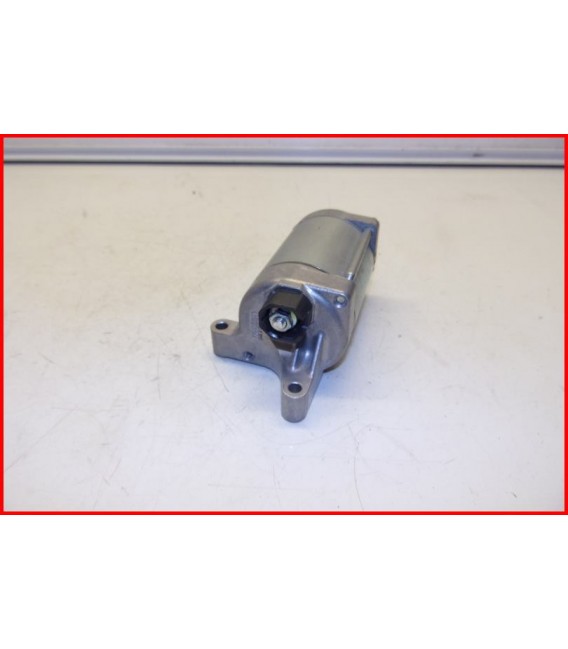 HONDA HORNET 600 2011-2014 DEMARREUR ELECTRIQUE- OCCASION