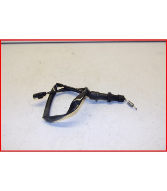 HONDA HORNET 600 2011-2014 CONTACTEUR STOP ARRIERE- OCCASION