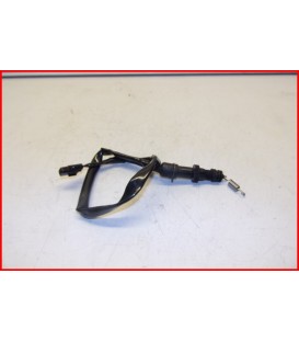 HONDA HORNET 600 2011-2014 CONTACTEUR STOP ARRIERE- OCCASION