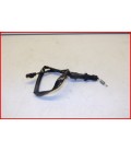 HONDA HORNET 600 2011-2014 CONTACTEUR STOP ARRIERE- OCCASION