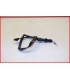 HONDA HORNET 600 2011-2014 CONTACTEUR STOP ARRIERE- OCCASION