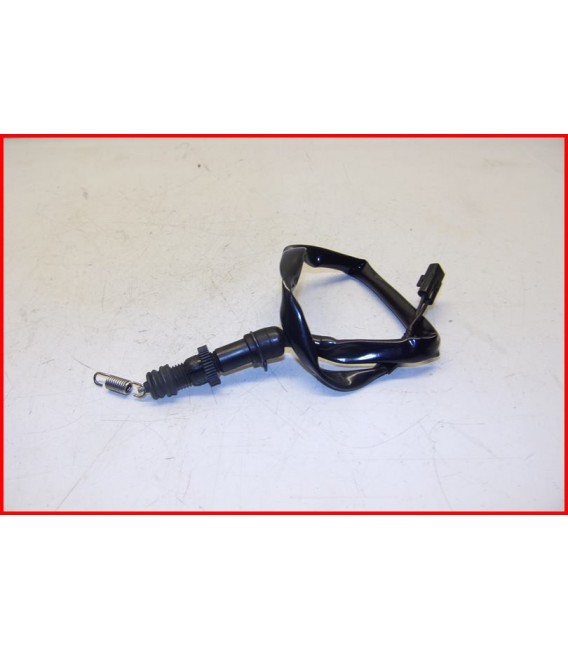 HONDA HORNET 600 2011-2014 CONTACTEUR STOP ARRIERE- OCCASION